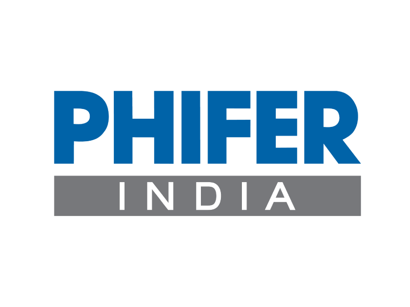 Phifer India