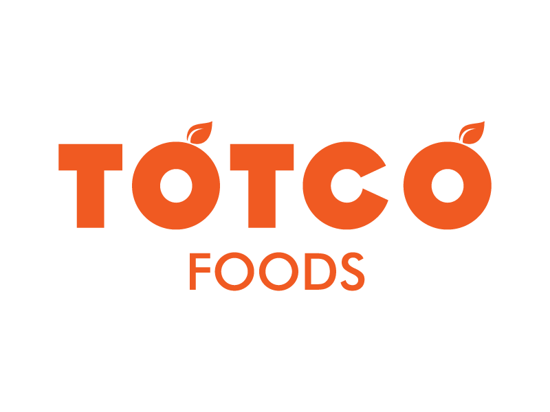 TOTCO Foods