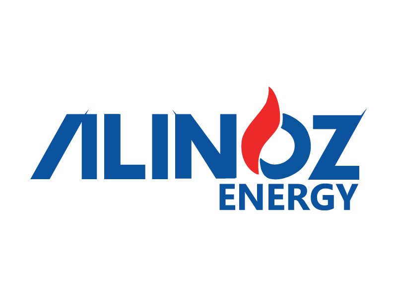 Alinoz Energy