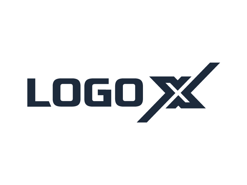 LogoX