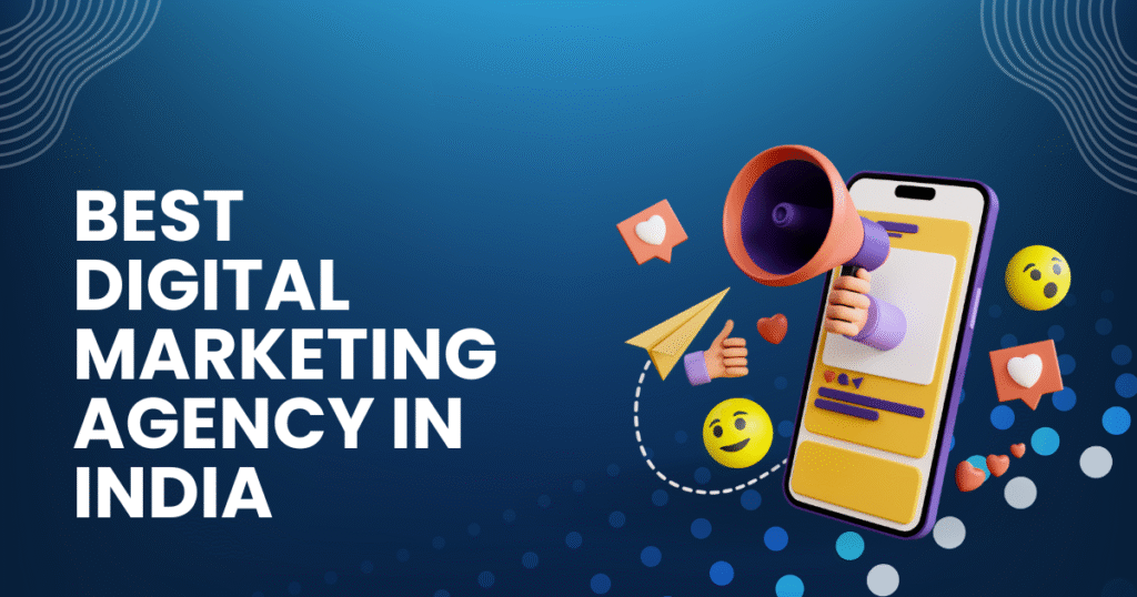 digital marketing agency in chennai