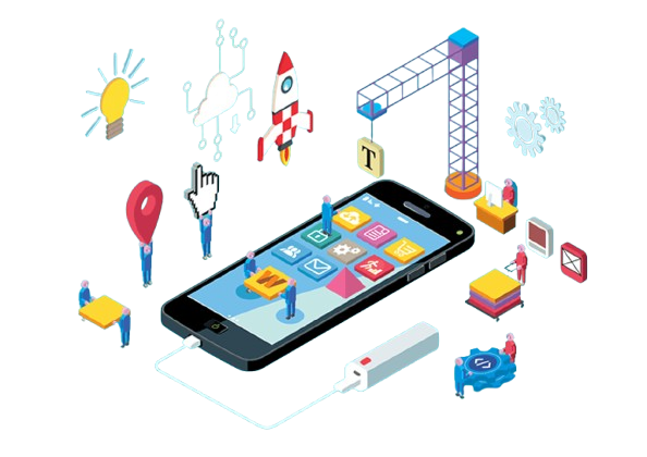 Digital Marketing Agency in Coimbatore